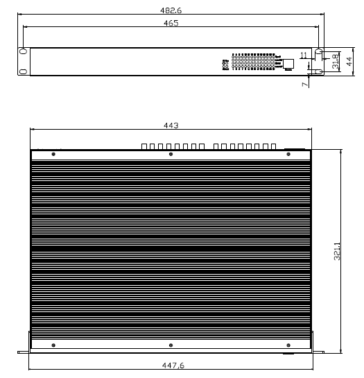 20161123115527902.png
