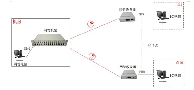 WS500.jpg