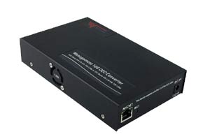 10G单台网管-2min.jpg 10G单台网管-2min.jpg