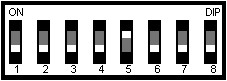 1b.jpg