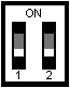 1b.jpg