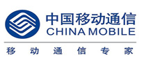 中国移动