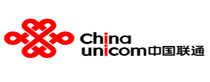 中国联通