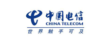 中国电信