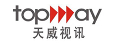 天威视讯