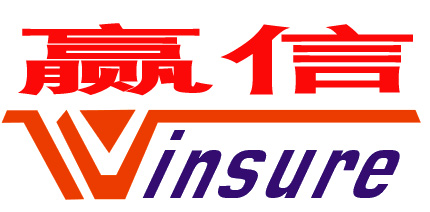 深圳市赢信通信技术有限公司
