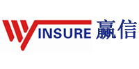 深圳市赢信通信科技有限公司