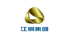 江铜集团