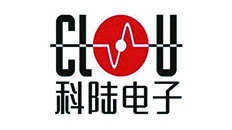 科陆电子