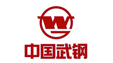 中国武钢