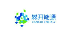 燕开能源