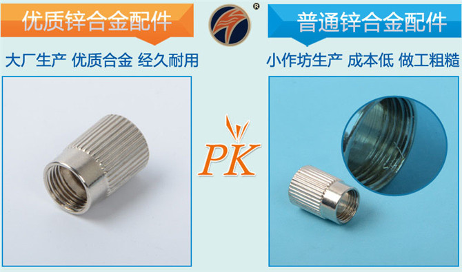 神州光纤跳线优势