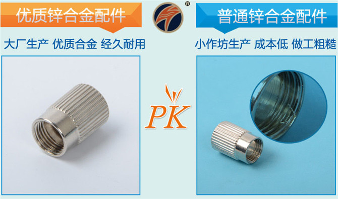 神州光纤跳线优势