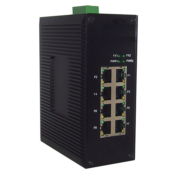 1008g.jpg