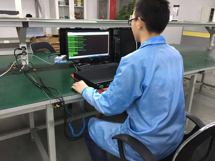 工业以太网测试设备.jpg