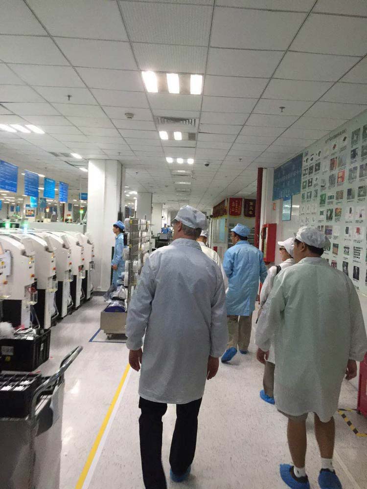 客户参观.jpg