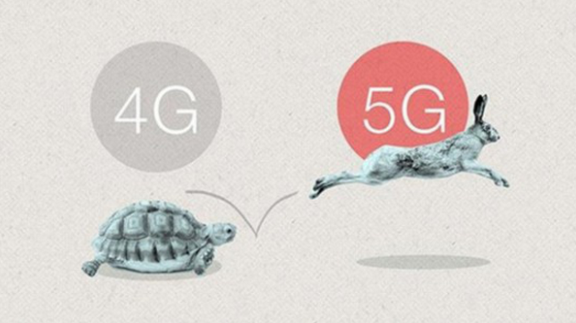5G.1.png