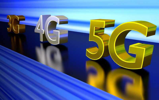 5G.2.png