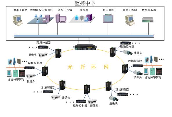 综合管廊1.jpg