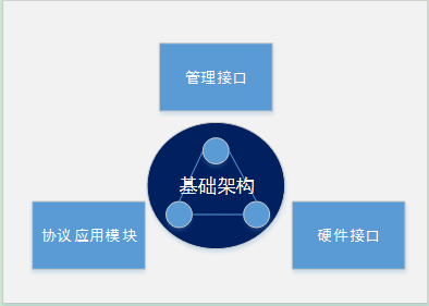 5.3.1.png 5.3.1.png
