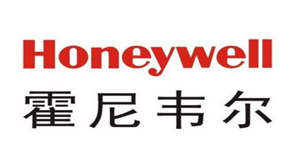 霍尼韦尔