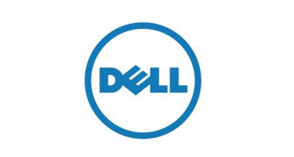 戴尔 DELL