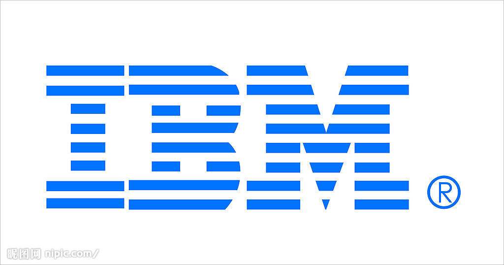 ibm