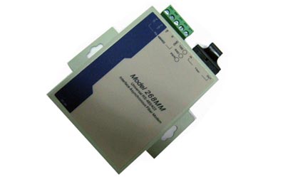 RS485/RS422光猫