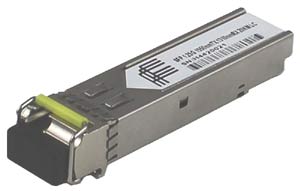 SFP BIDI光模块