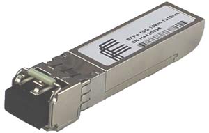 SFP+光模块