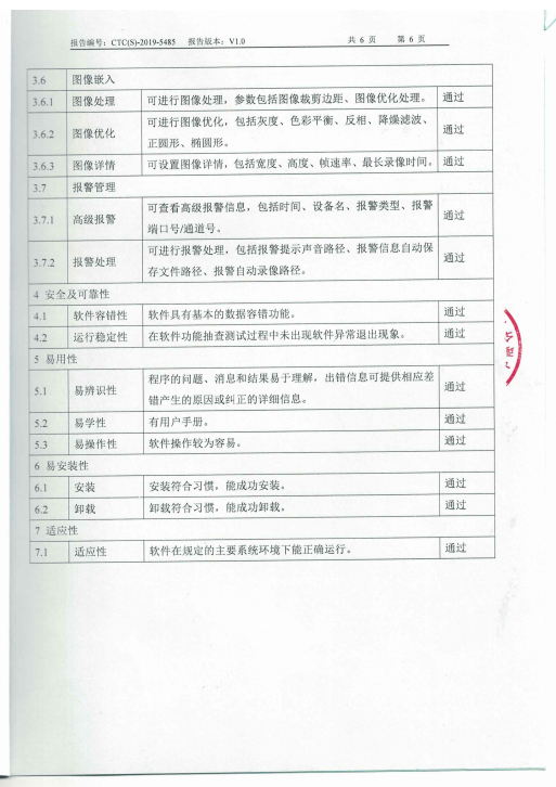 软件测试报告 (5).png