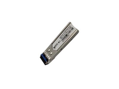 wsCom-13-FLX系列百兆SFP单模双纤光模块