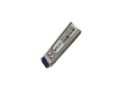 wsCom-13-GLS系列千兆SFP单模单纤光模块