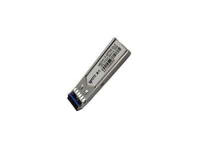 wsCom-13-GLX系列千兆SFP单模双纤光模块