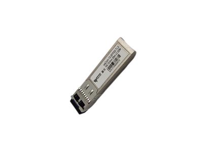 wsCom-13-TLX系列万兆SFP+单模双纤光模块