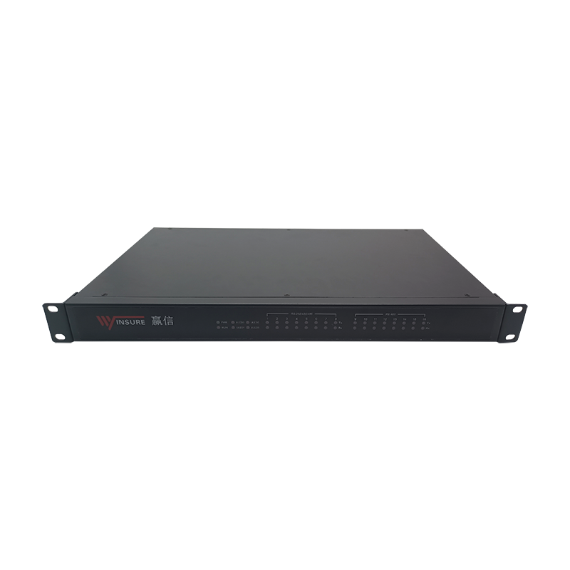 wsCom-XZ-16C-6T- DC