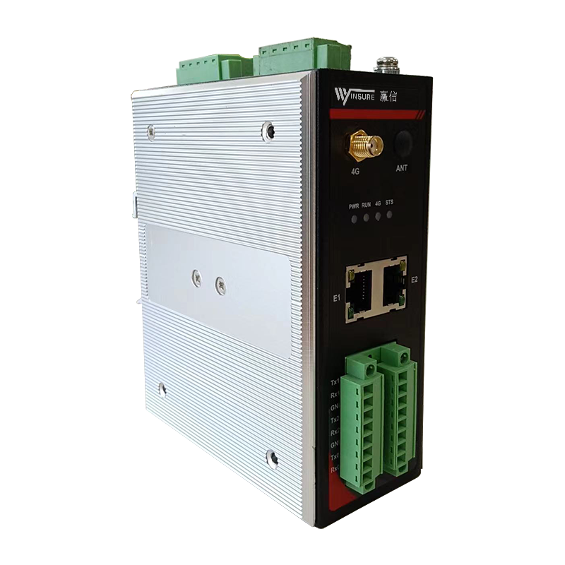 wsCom-XZ-2G4C-3D